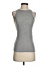 Treasure & Bond Gray Active Tank Size XS - photo 1