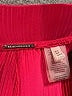 Elie Tahari 100% Polyester Pink Casual Pants Size S - photo 7