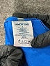 Lands' End Solid Blue Swimsuit Bottoms Size 2 - photo 3