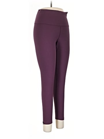 Oiselle Active Pants (view 1)