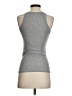 Treasure & Bond Gray Active Tank Size XS - photo 2