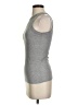 Treasure & Bond Gray Active Tank Size XS - photo 5