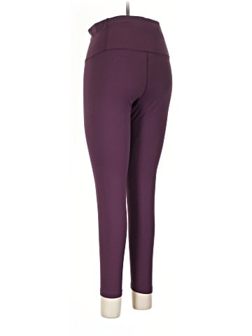 Oiselle Active Pants (view 2)