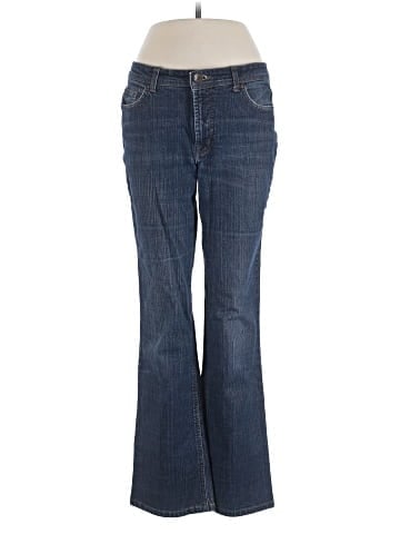 Bandolino Blu Jeans (view 1)