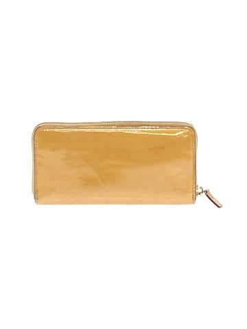 Tumi Leather Wallet (view 2)