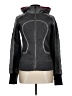 Lululemon Athletica Gray Jacket Size L (estimated) - photo 1
