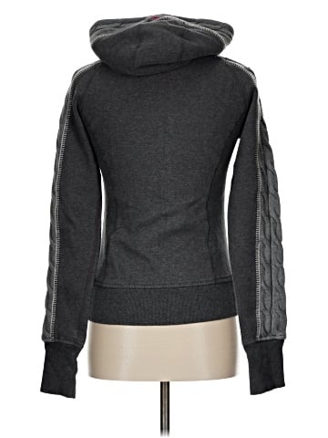 Lululemon Athletica Jacket (view 2)