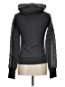 Lululemon Athletica Gray Jacket Size L (estimated) - photo 2