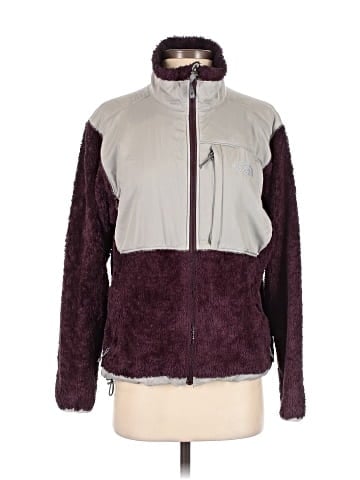 The North Face Fleece (view 1)