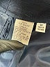 Le Suit 100% Polyester Blue Dress Pants Size 8 Petite - photo 7