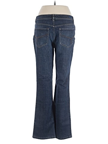Bandolino Blu Jeans (view 2)