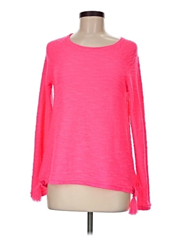 Lilly Pulitzer Pullover Sweater (view 1)