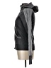 Lululemon Athletica Gray Jacket Size L (estimated) - photo 5