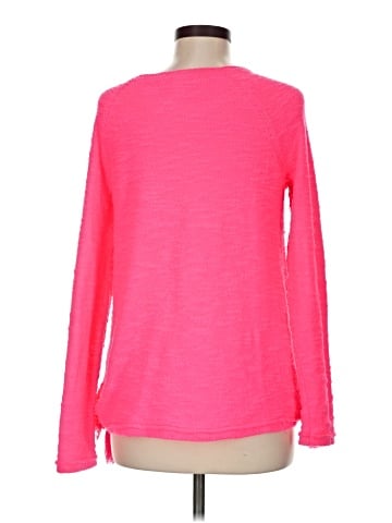 Lilly Pulitzer Pullover Sweater (view 2)