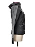 Lululemon Athletica Gray Jacket Size L (estimated) - photo 4