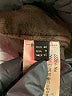 Massimo Dutti Black Casual Pants Size 8 - photo 8