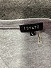 1.State Gray 3/4 Sleeve Top Size L - photo 7