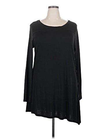 iGenJun Casual Dress (view 1)