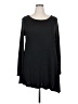 iGenJun Black Casual Dress Size 2X - photo 1