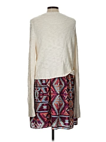 Lilka Casual Dress (view 2)