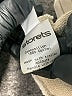 Storets 100% Cotton Solid Tan Casual Pants Size S - photo 6