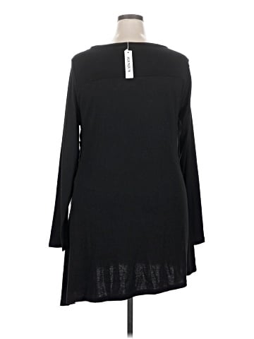 iGenJun Casual Dress (view 2)