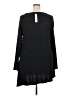 iGenJun Black Casual Dress Size 2X - photo 2