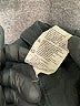 Dickies Black Dress Pants Size 32 waist - photo 7