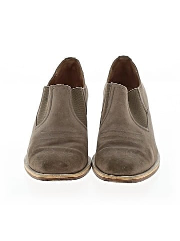 Rag & Bone Ankle Boots (view 2)