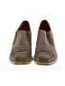 Rag & Bone Gray Ankle Boots Size EU 38 1/2 - photo 2
