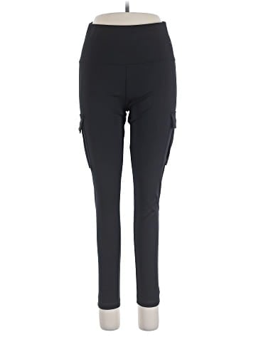ShoSho Active Pants (view 1)
