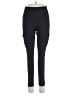 ShoSho Black Active Pants Size L - photo 1