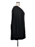 iGenJun Black Casual Dress Size 2X - photo 4