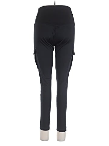 ShoSho Active Pants (view 2)