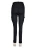ShoSho Black Active Pants Size L - photo 2