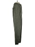 Madewell 100% Polyester Green Casual Pants Size 0 - photo 4
