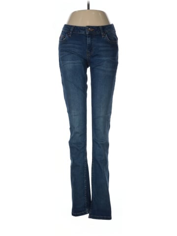 Big Star Jeans (view 1)