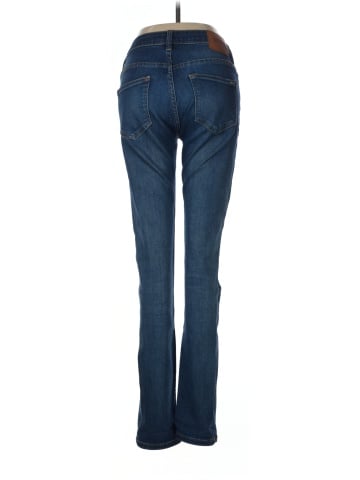 Big Star Jeans (view 2)
