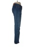 Big Star Hearts Blue Jeans Size 28 waist - photo 4