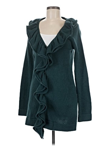 The Limited Cardigan (view 1)