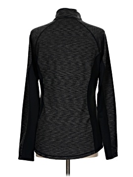 Ideology Long Sleeve Top (view 2)