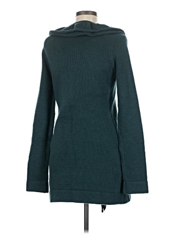 The Limited Cardigan (view 2)