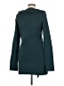 The Limited Teal Cardigan Size M - photo 2