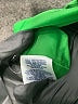 Lands' End 100% Polyester Green Vest Size L - photo 7