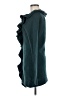 The Limited Teal Cardigan Size M - photo 5