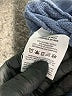Nike Solid Blue Track Pants Size L - photo 8