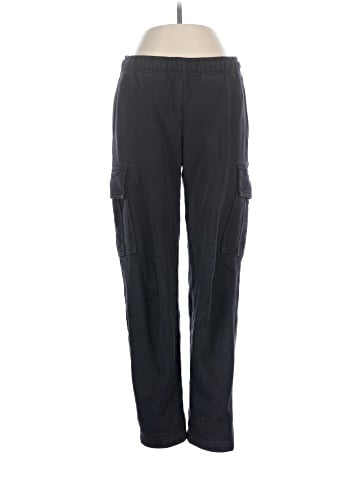 TNA Cargo Pants (view 1)