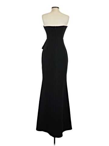 Lulus Cocktail Dress (view 2)