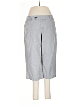 Eddie Bauer Khakis