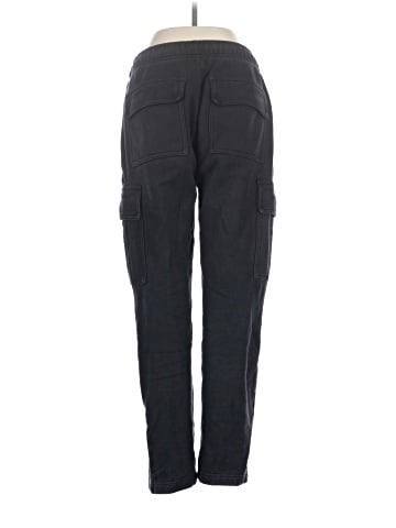 TNA Cargo Pants (view 2)